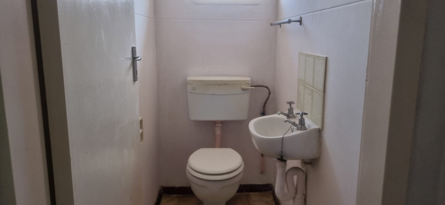 3 Bedroom Property for Sale in Stilfontein Ext 1 North West